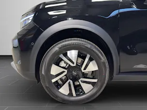 OPEL Frontera 1.2 T HEV 145 GS
