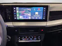Opel Frontera 1.2 T HEV 145 GS