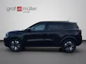 Opel Frontera 1.2 T HEV 145 GS