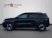 Opel Frontera 1.2 T HEV 145 GS
