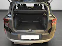 Opel Frontera 1.2 T HEV 145 GS