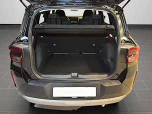 OPEL Frontera 1.2 T HEV 145 GS