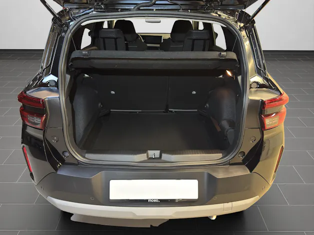 Opel Frontera 1.2 T HEV 145 GS
