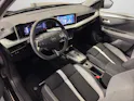 Opel Frontera 1.2 T HEV 145 GS