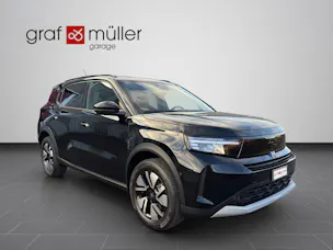 OPEL Frontera 1.2 T HEV 145 GS
