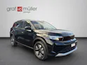 Opel Frontera 1.2 T HEV 145 GS