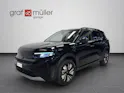 Opel Frontera 1.2 T HEV 145 GS