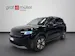 OPEL Frontera 1.2 T HEV 145 GS