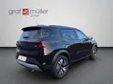 Opel Frontera 1.2 T HEV 145 GS