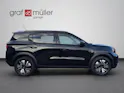 Opel Frontera 1.2 T HEV 145 GS