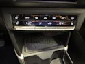 Opel Frontera 1.2 T HEV 145 GS