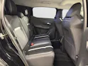 Opel Frontera 1.2 T HEV 145 GS