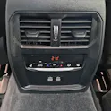 BMW i4 eDrive40 M Sport