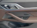 BMW i4 eDrive40 M Sport