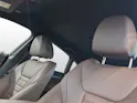 BMW i4 eDrive40 M Sport