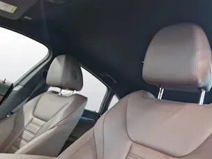 BMW i4 eDrive40 M Sport