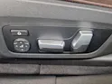 BMW i4 eDrive40 M Sport