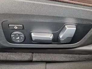 BMW i4 eDrive40 M Sport