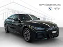BMW i4 eDrive40 M Sport