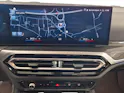 BMW i4 eDrive40 M Sport