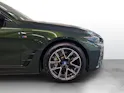 BMW i4 eDrive40 M Sport