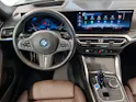 BMW i4 eDrive40 M Sport