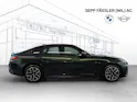 BMW i4 eDrive40 M Sport