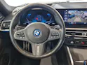 BMW i4 eDrive40 M Sport