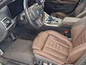 BMW i4 eDrive40 M Sport