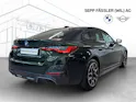 BMW i4 eDrive40 M Sport