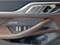 BMW i4 eDrive40 M Sport