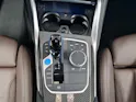 BMW i4 eDrive40 M Sport