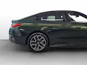 BMW i4 eDrive40 M Sport