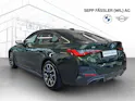 BMW i4 eDrive40 M Sport