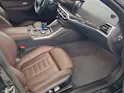 BMW i4 eDrive40 M Sport