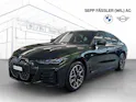 BMW i4 eDrive40 M Sport