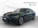 BMW i4 eDrive40 M Sport