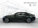 BMW i4 eDrive40 M Sport