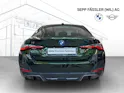 BMW i4 eDrive40 M Sport