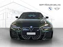 BMW i4 eDrive40 M Sport