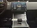 Land Rover Range Rover Evoque 1.5 T 270e Hoxton Edition