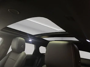 Fahrzeugbild LAND ROVER Range Rover Evoque 1.5 T 270e Hoxton Edition (Plug-in Hybrid)