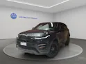 Land Rover Range Rover Evoque 1.5 T 270e Hoxton Edition