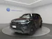 Land Rover Range Rover Evoque 1.5 T 270e Hoxton Edition