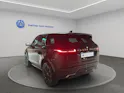 Land Rover Range Rover Evoque 1.5 T 270e Hoxton Edition