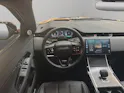 Land Rover Range Rover Evoque 1.5 T 270e Hoxton Edition