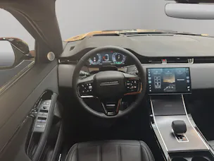 Land Rover Range Rover Evoque 1.5 T 270e Hoxton Edition