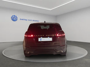 https://vehicle.imgix.net/4419623/61d871b1-b34c-448c-91aa-539e46e8c79c.jpg