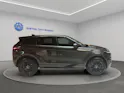 Land Rover Range Rover Evoque 1.5 T 270e Hoxton Edition