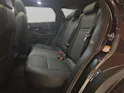 Land Rover Range Rover Evoque 1.5 T 270e Hoxton Edition